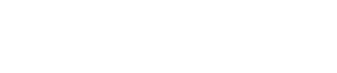 Logo Lamatex