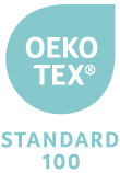 Certifikát